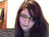 Kat4Nyc profile photo
