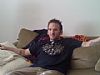 Macewenart profile photo