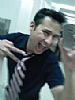 Raymon85 profile photo