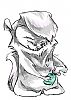 Eris profile photo