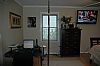Terrysirg room listing photo