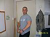 Trevor504 profile photo