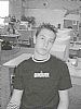 Kwomack profile photo