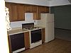 Trintrin31 room listing photo