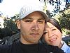 Power777 room listing photo