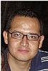 Gervith profile photo