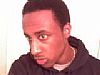 Stephenm217 profile photo