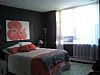Dmacedo room listing photo