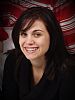 Ashnicole87 profile photo