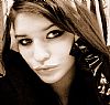 Nallie23 profile photo
