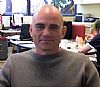 Integraleric profile photo