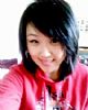 Sorapark90 profile photo
