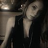 Jessascott profile photo