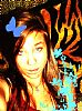 Rhodie92 profile photo