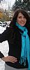 Ashleysewell profile photo