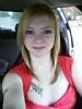 Samleake42 profile photo
