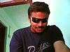 Parthibanr profile photo