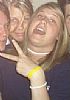 Abutler8 profile photo
