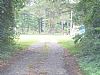 Shadowacres room listing photo