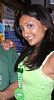 Sheelb831 profile photo