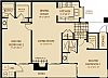 Mvalent room listing photo