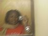 Ritta06 profile photo