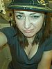 Mistydawn profile photo