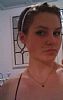 Krissyhart5 profile photo