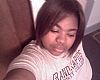 Cecile22 profile photo