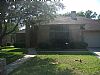 Burban83 room listing photo