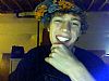 Dcwhat123 profile photo