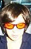 Dyaniro profile photo