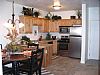 Darling86 room listing photo