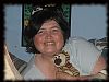 Tonyae profile photo