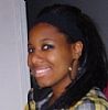 Jud33 profile photo