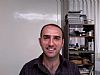 Antoniosanch profile photo