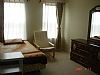 Qgu168 room listing photo
