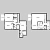 Bgillespie12 room listing photo