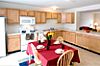 Vgower room listing photo