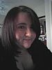 Misskteach profile photo