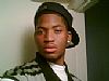 Blackmonbj profile photo