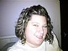 Karib profile photo