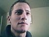 Bluke profile photo