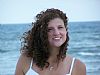 Jonesy88 profile photo