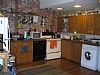King2Je room listing photo