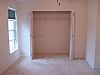 Thesuitelife room listing photo