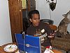 Jossy11 profile photo