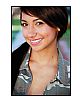 Marycarreon profile photo