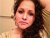 Jessiva23 profile photo