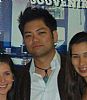 Elchino profile photo